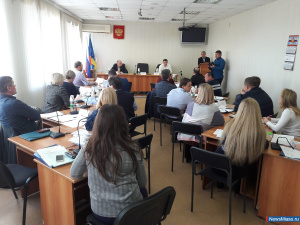 �������� � �������� ��� �� �����