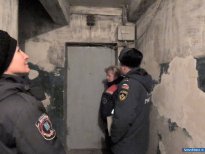 ������ ����� - ��������������� �����