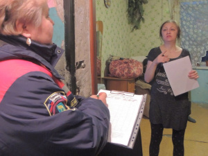 ������ ����� - ��������������� �����