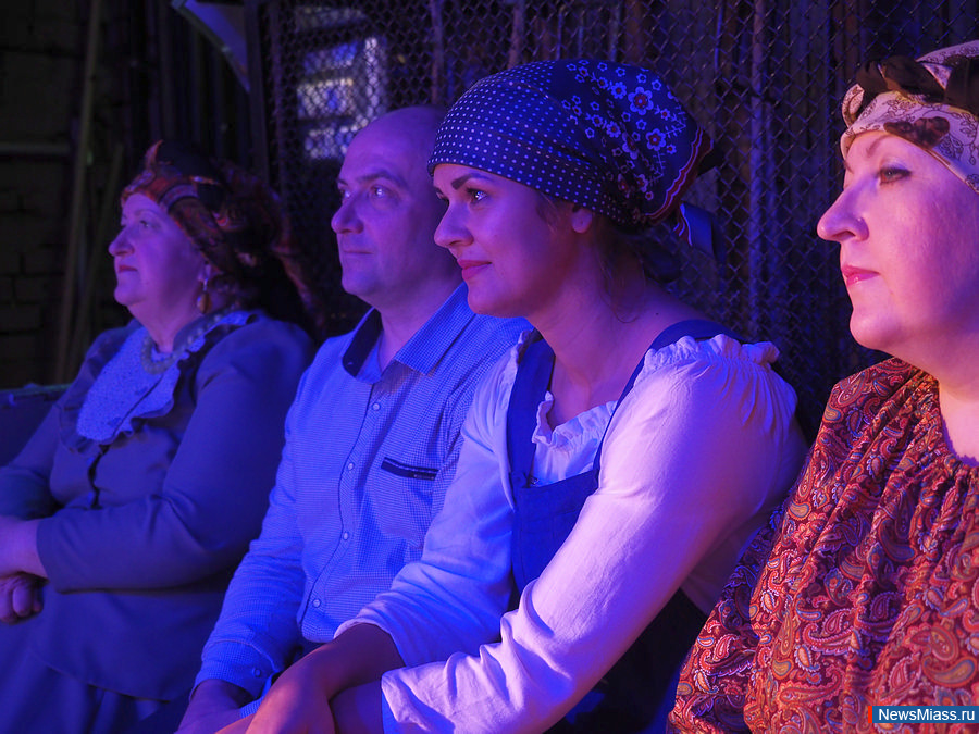 ""    .       "" - ""