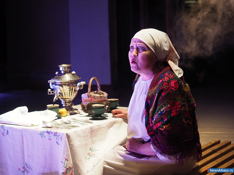 ""    .       "" - ""