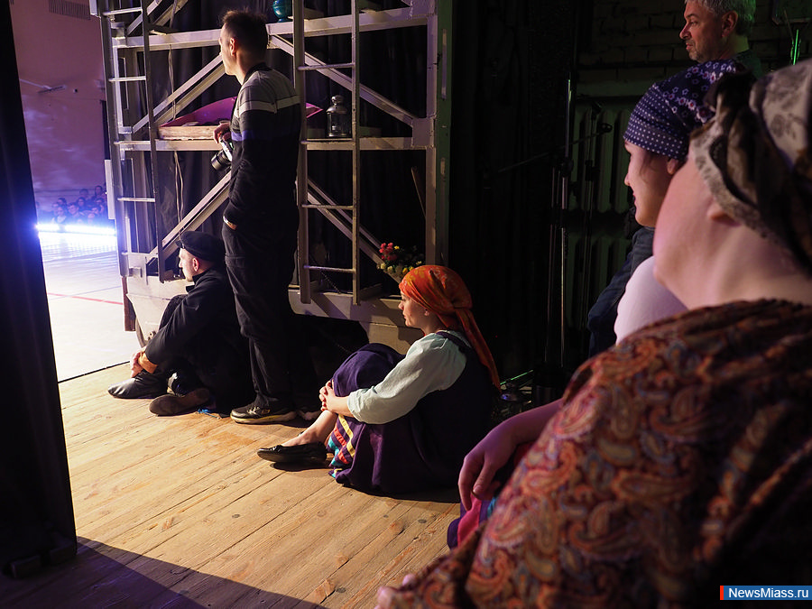 ""    .       "" - ""