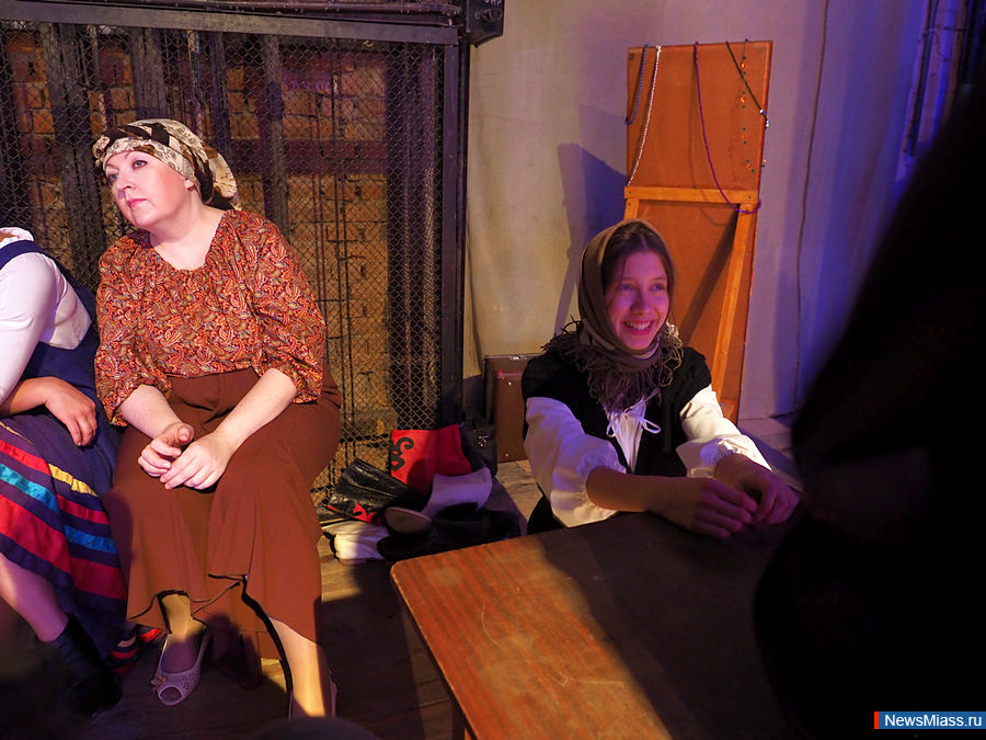 ""    .       "" - ""