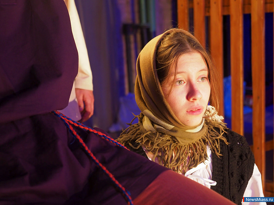 ""    .       "" - ""