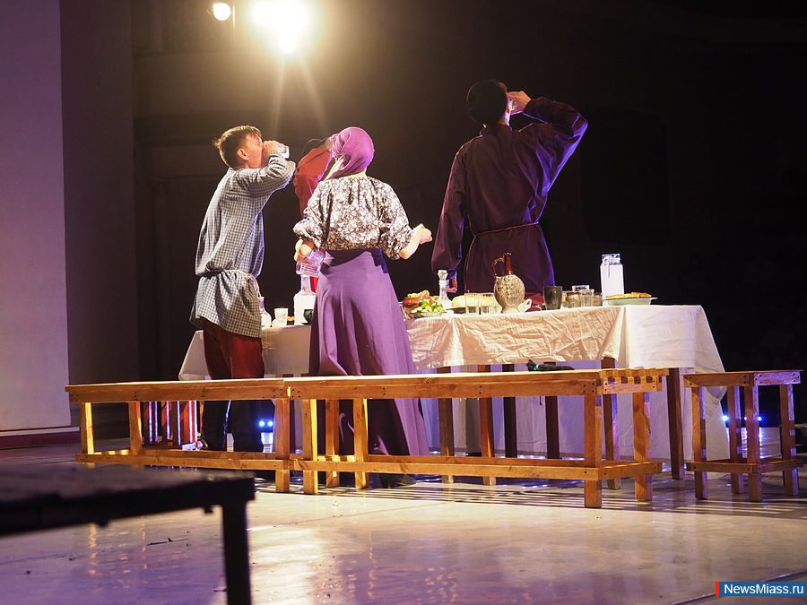 ""    .       "" - ""