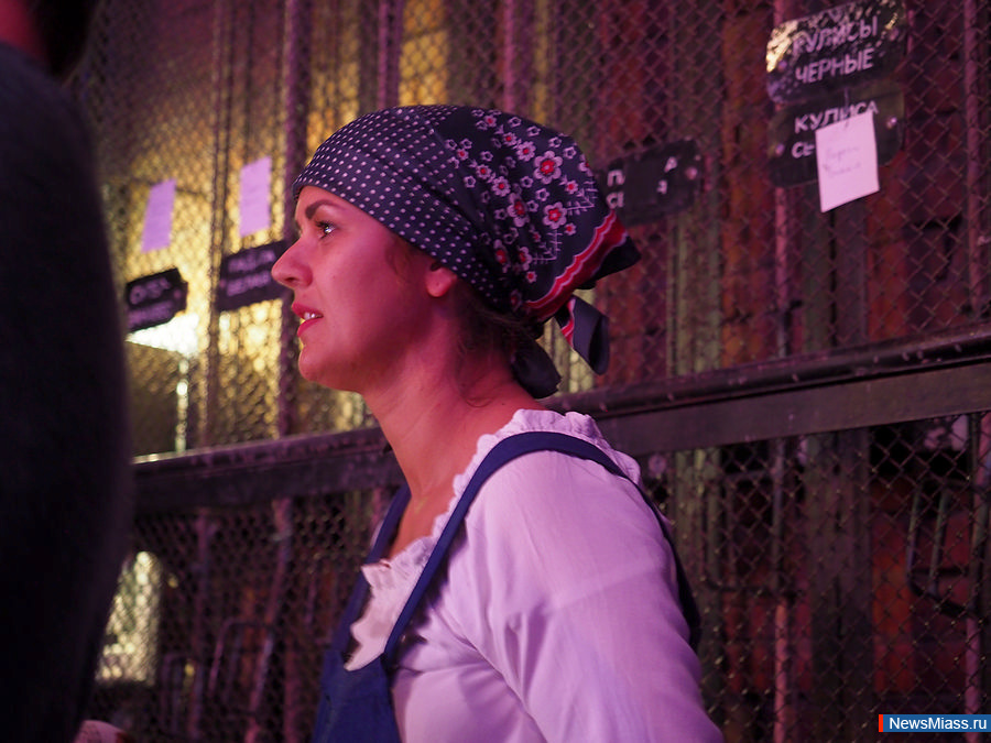 ""    .       "" - ""