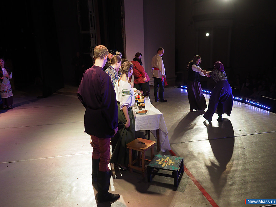 ""    .       "" - ""