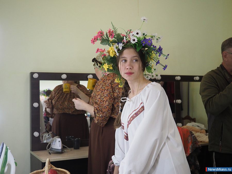 ""    .       "" - ""