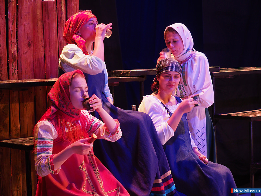 ""    .       "" - ""