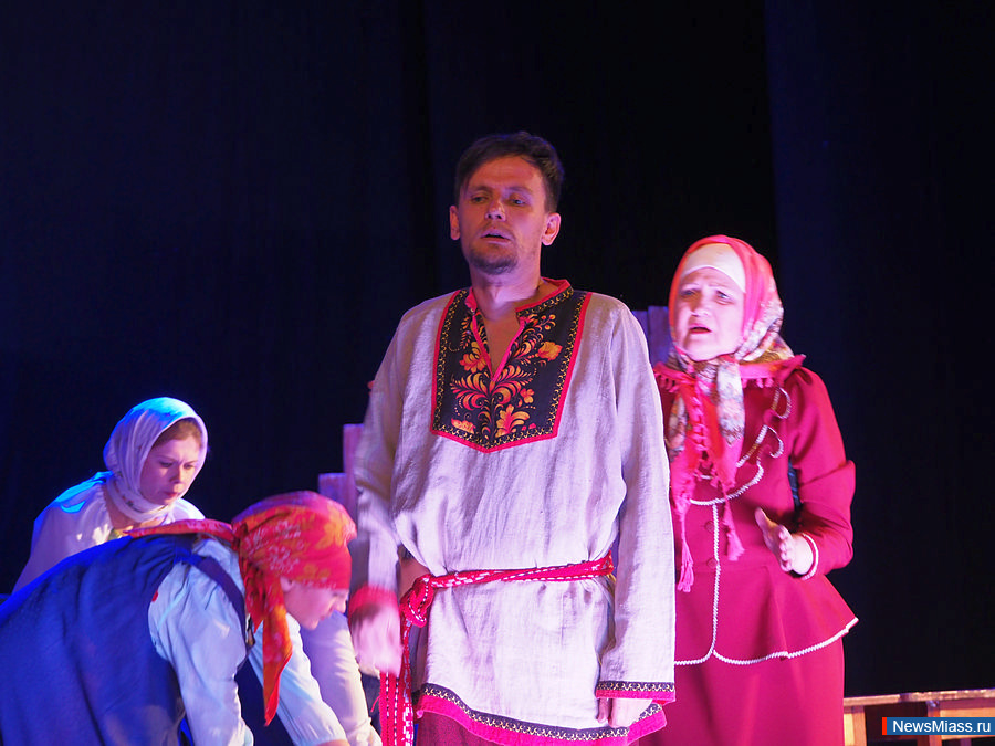 ""    .       "" - ""