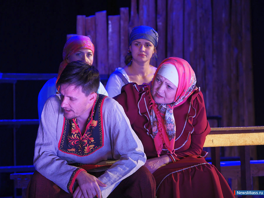 ""    .       "" - ""