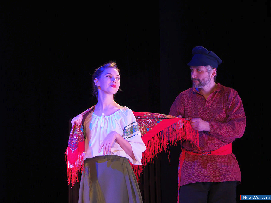 ""    .       "" - ""