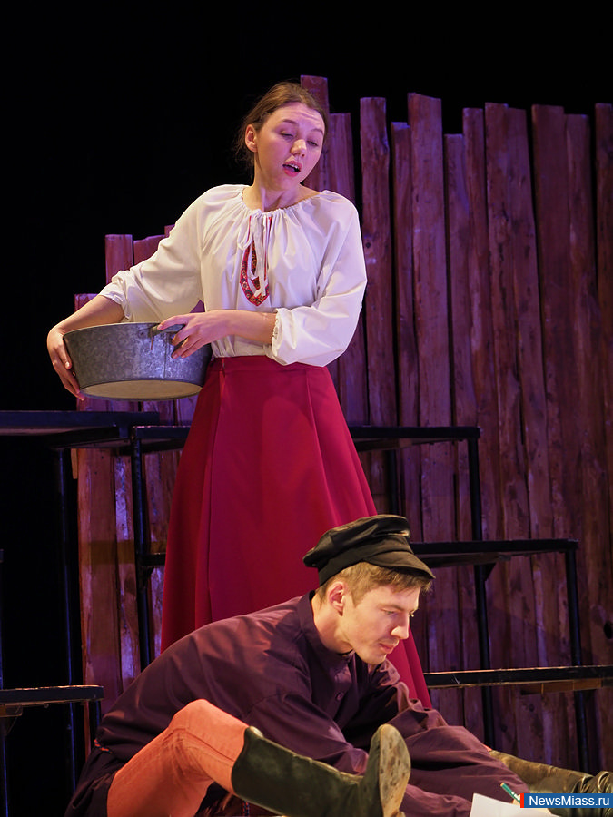 ""    .       "" - ""