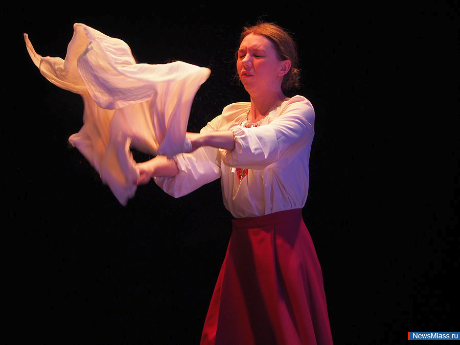 ""    .       "" - ""