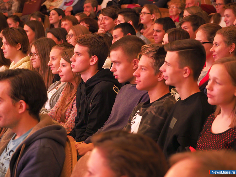 ""    .       "" - ""