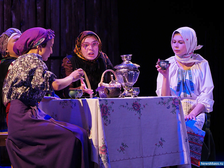 ""    .       "" - ""