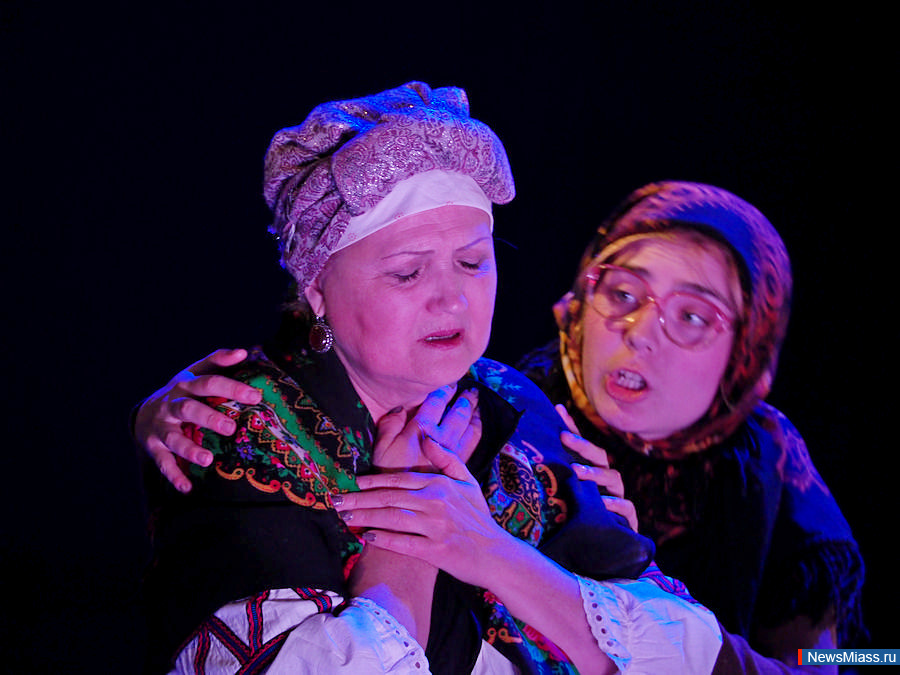 ""    .       "" - ""