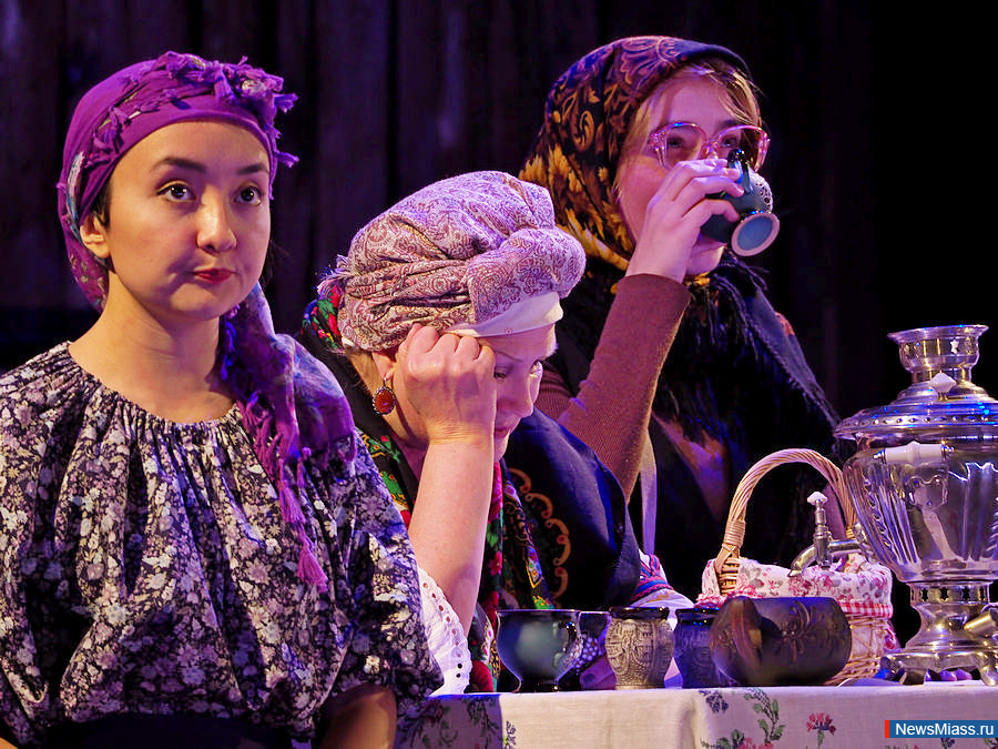 ""    .       "" - ""