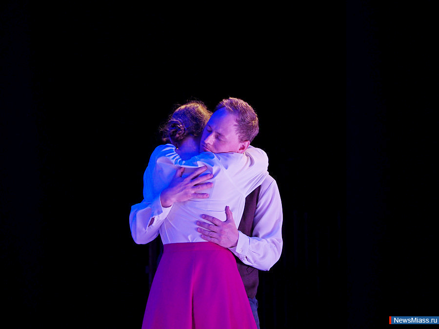 ""    .       "" - ""