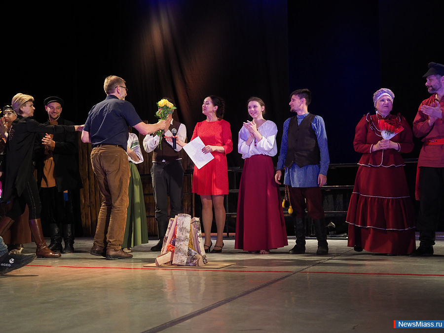 ""    .       "" - ""