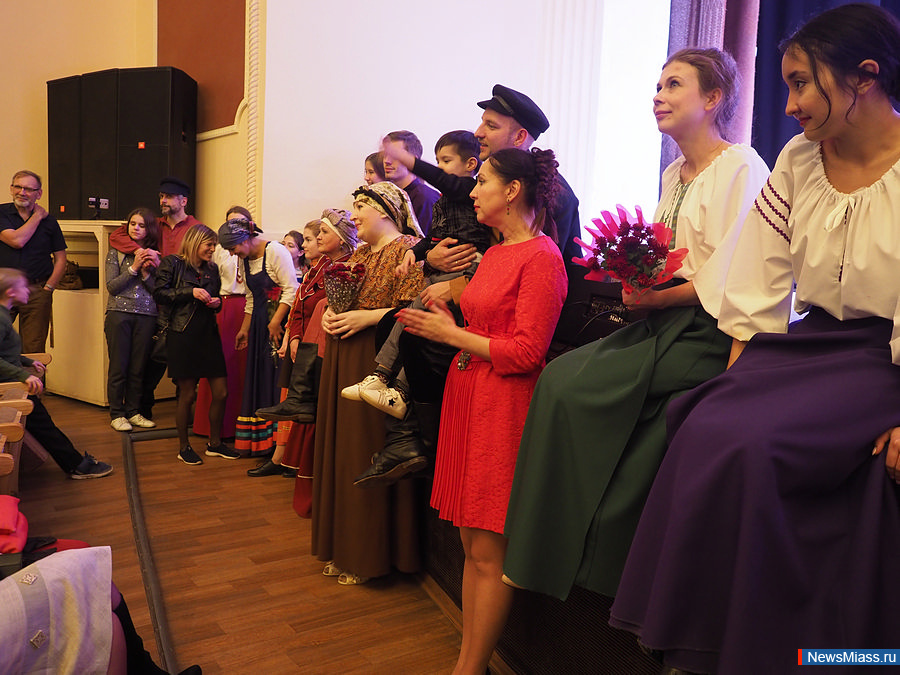 ""    .       "" - ""