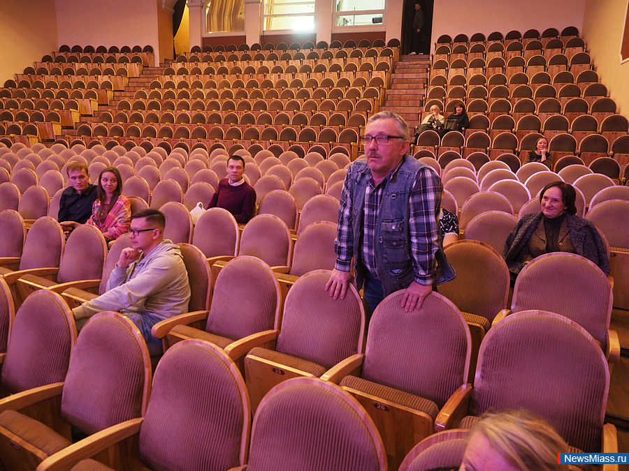 ""    .       "" - ""