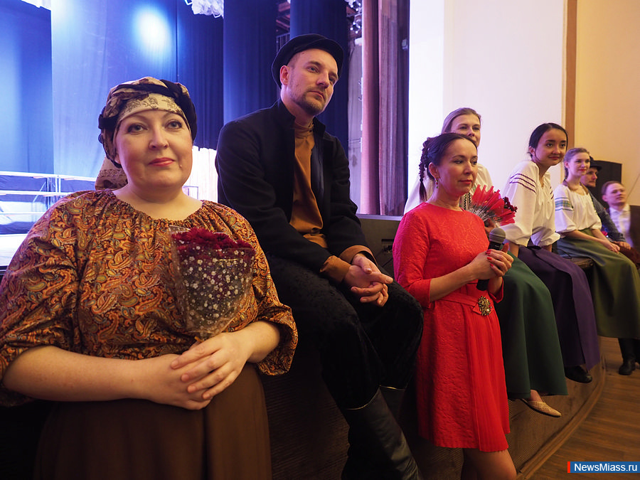 ""    .       "" - ""