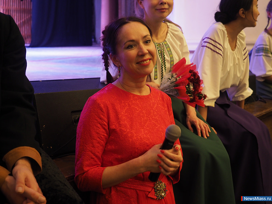 ""    .       "" - ""