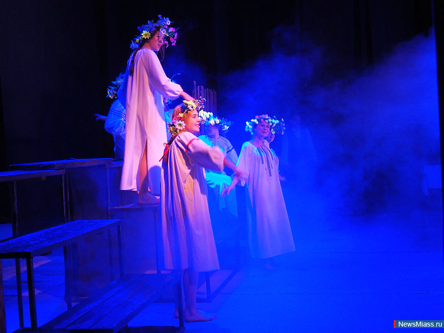 ""    .       "" - ""