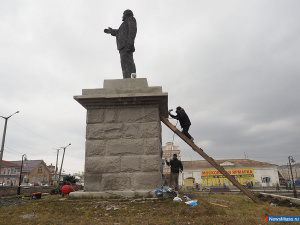 ����� �� ������