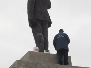 ����� �� ������