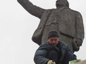 ����� �� ������