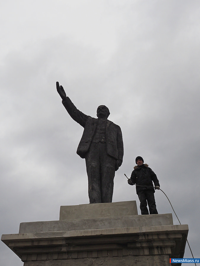 ����� �� ������. � ������ ����� ������ ����������� ���������� "������������� ��������"