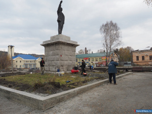 ����� �� ������