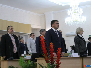 ������������ ��������������