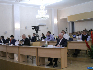 ������� ���������� �� ��������� ��������