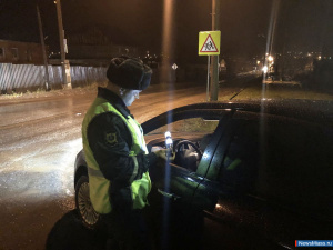 ����������� ������ � ��������