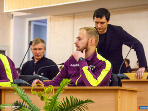 ����������� ������� ���������� ������� ������