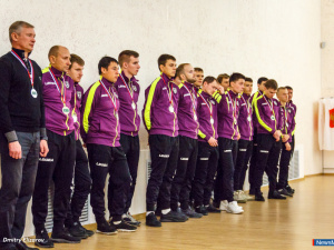 ����������� ������� ���������� ������� ������