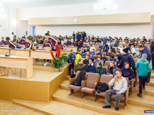 ����������� ������� ���������� ������� ������