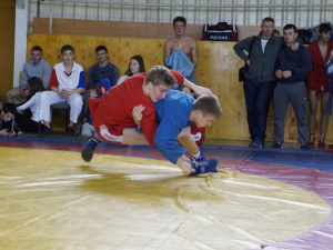 ����� ���������� ��������