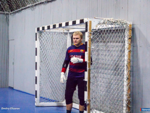 ������ ��������� ������ �� �������