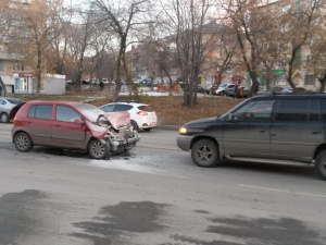 �������� ��� � ������