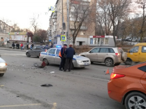 �������� ��� � ������