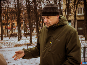 "���� �������� � ����������"