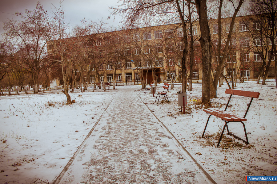 "���� �������� � ����������". ������ ����� ������ �������� ������ �� ��������� "�������� ����"