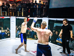 "����� �� �����"