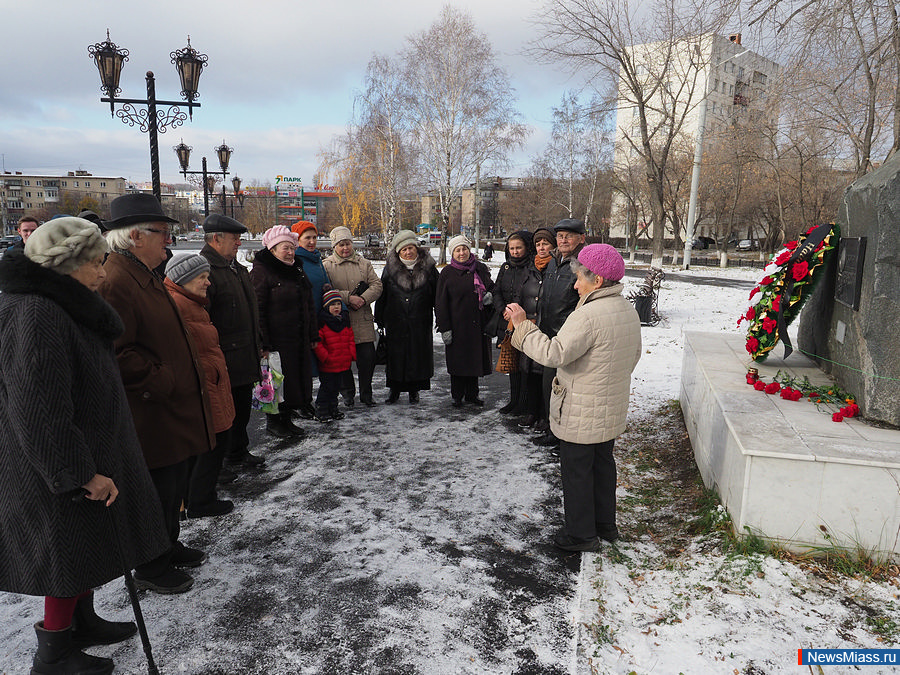 ������� ������.... � ������ ������� ������ ����� ������������ ���������