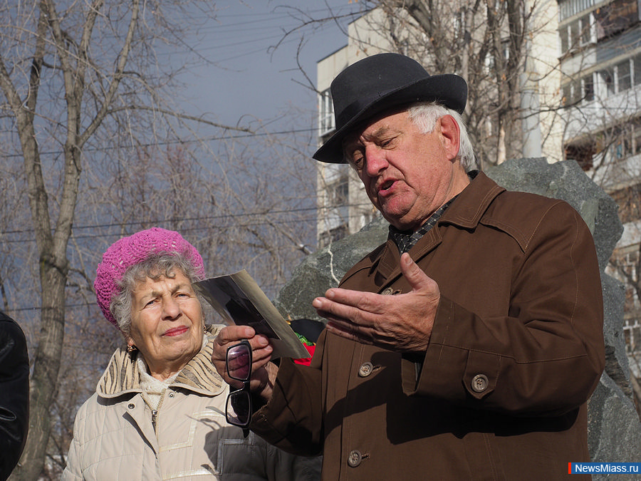 ������� ������.... � ������ ������� ������ ����� ������������ ���������