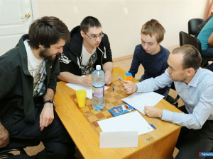 � ��� ���� �������������